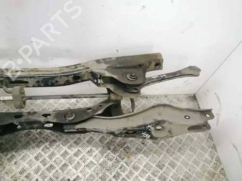Rear axle KIA CEED Hatchback Van (CD) 1.4 T-GDI | BP33257564M2 - Image 2