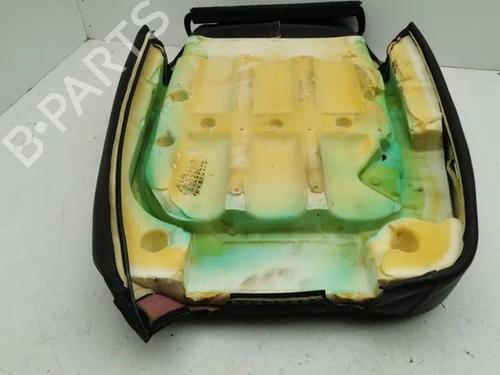 Rear seat VOLVO XC90 I (275) T6 AWD | BP28846975C17 