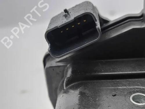 Throttle body FORD GALAXY III (CK) 2.0 TDCi | BP28863775M82  - Image 6