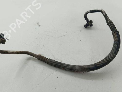 AC pipe CHRYSLER VOYAGER IV (RG, RS) 2.8 CRD | BP28895720M126