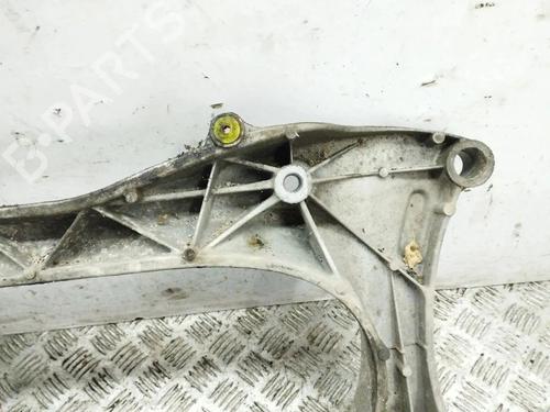 Subframe LEXUS IS II (_E2_) 220d (ALE20) | BP32674265M9 - Image 2