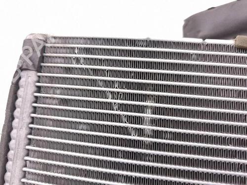 AC radiator MAZDA CX-5 (KF) 2.2 D | BP38673388M32 - Image 5
