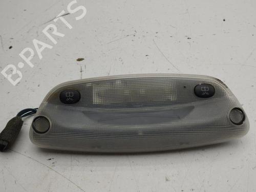 Used Interior roof light MERCEDES-BENZ C-CLASS (W203) C 200 CDI (203.007) (122 hp) 28892689
