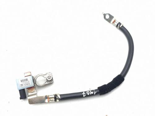 Cable FORD KUGA III (DFK) 2.5 Duratec Plug-in-Hybrid | BP38251822E12 - Image 3