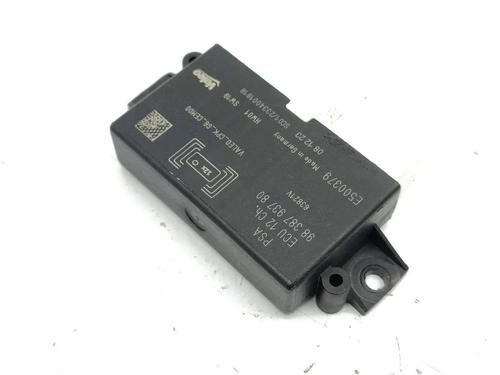 Electronic module JEEP AVENGER (J2) Electric | BP28881973M83 - Image 5
