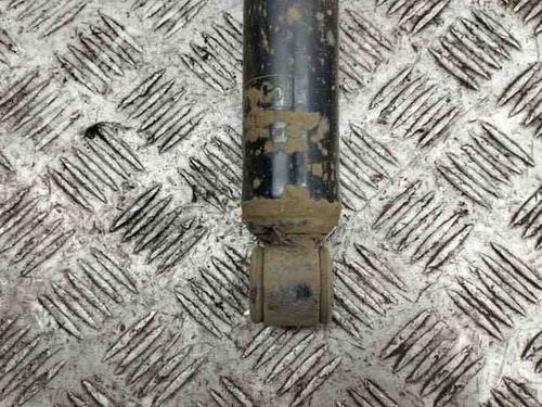 Right rear shock absorber FORD KUGA II VAN 2.0 TDCi | BP28852517M19 