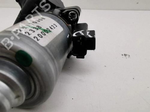Electronic module LEXUS NX (_Z1_) 300h AWD (AYZ15_, AYZ15R) | BP40234351M83  - Image 7