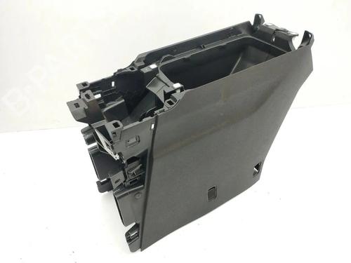 Used Middle console Middle console 36200552 36200552