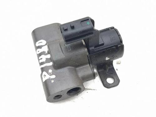 Electronic sensor RENAULT ARKANA I (LCM_, LDN_) 1.6 E-TECH 145 (LDMU) | BP39458900M84 - Image 2