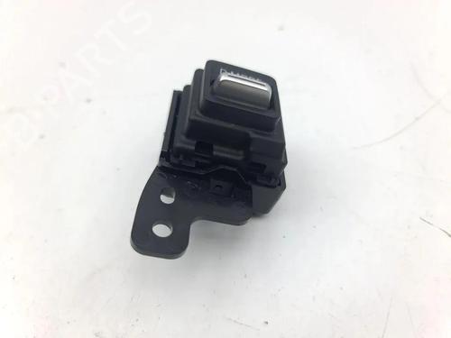 Switch NISSAN QASHQAI III (J12) 1.3 DIG-T All-wheel Drive | BP33663684I30 - Image 5
