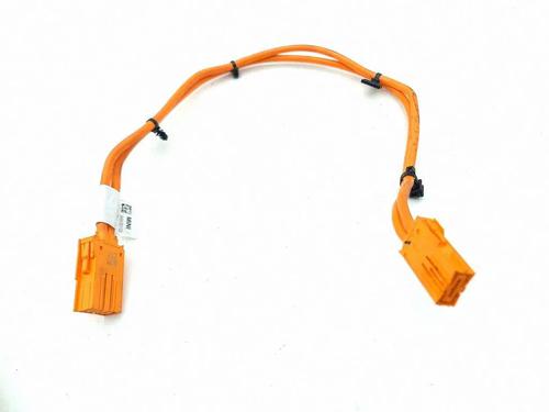 Elektronisk sensor Elektronisk sensor 38249203 38249203