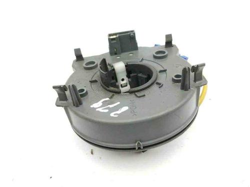 Squib airbag OPEL ASTRA G Hatchback (T98) 1.6 16V (F08, F48) | BP28874320C102