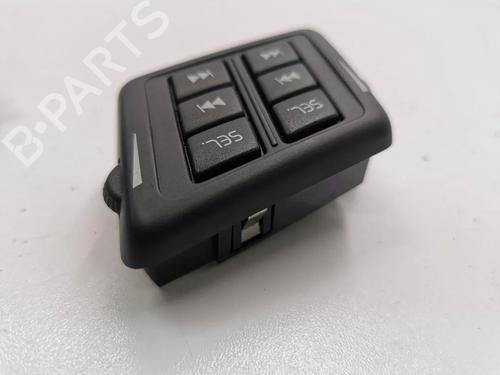 Switch VOLVO XC90 I (275) D5 AWD | BP36208927I30 - Image 7