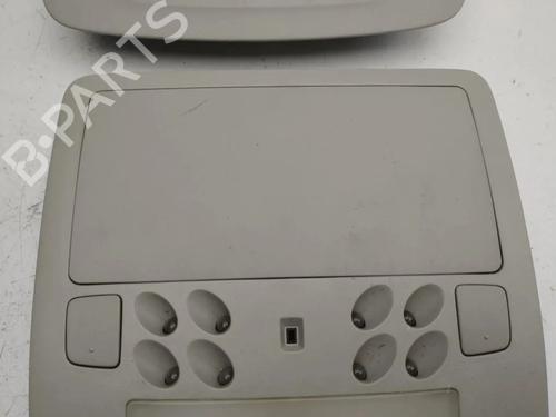 Interior roof light LEXUS IS II (_E2_) 220d (ALE20) | BP36079796I8 - Image 4