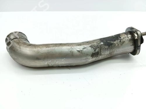 Pipe CHEVROLET CAPTIVA (C100, C140) 2.2 D 4WD | BP36176574M125 - Image 5