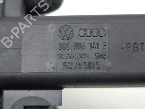 Electronic module BENTLEY CONTINENTAL FLYING SPUR (3W_) 6.0 | BP28883478M83 