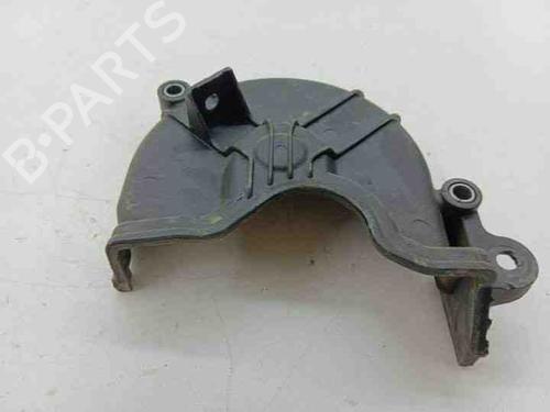 Used Timing cover SEAT ATECA (KH7, KHP) 1.4 TSI (150 hp) 28857728