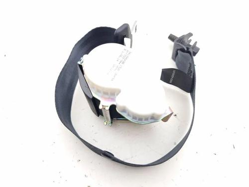 Used Rear center seatbelt Rear center seatbelt 33226247 33226247