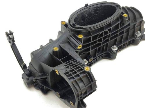 Intake manifold INFINITI Q50 50 D | BP28877390M70