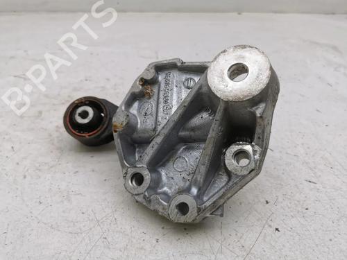 Gearbox mount PEUGEOT 508 I (8D_) 1.6 HDi | BP36201835M88 - Image 4