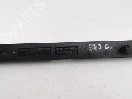 Crossmember NISSAN JUKE (F16_) 1.6 Hybrid | BP28864980C162 