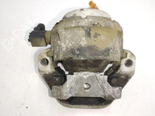 Engine mount AUDI A7 Sportback (4GA, 4GF) 3.0 TDI quattro | BP33909142M89 - Image 4
