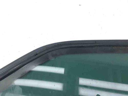 Rear left quarter glass MAZDA CX-7 (ER) 2.2 MZR-CD AWD (ER10A) | BP28900048C93