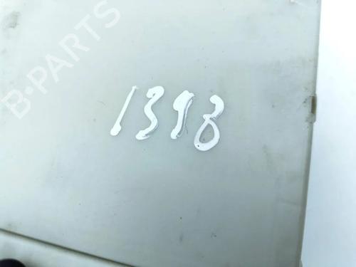 Fuse box LEXUS IS II (_E2_) 220d (ALE20) | BP33672851E1 - Image 8