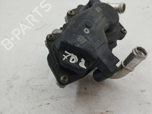 Egr AUDI Q5 (FYB, FYG) 45 TFSI Mild Hybrid quattro | BP33825067M69 - Image 4
