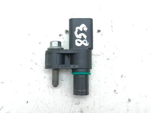 Used Electronic sensor Electronic sensor 33224143 33224143