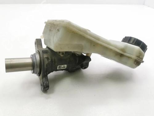 Brake master cylinder VOLVO V40 Hatchback (525) T4 | BP33251310M77 - Image 5