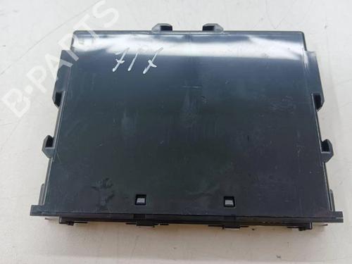 Electronic module LEXUS NX (_Z1_) 300h AWD (AYZ15, AYZ15_, AYZ15R) | BP33643271M83  - Image 5