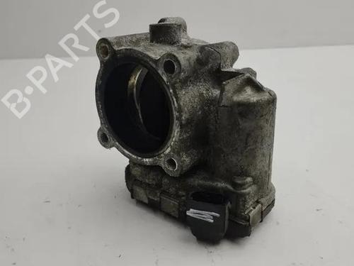 Used Throttle body MERCEDES-BENZ CLS (C218) CLS 350 CDI / d (218.323) (265 hp) 28857776