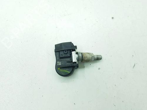 Used Electronic sensor Electronic sensor 28889362 28889362
