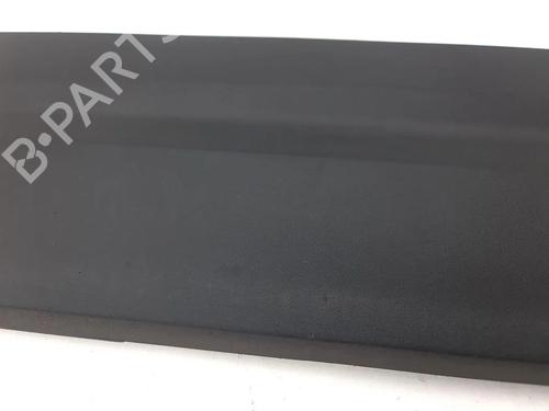 Dørliste SEAT ATECA (KH7, KHP) 1.6 TDI | BP36203497C150 - Image 8
