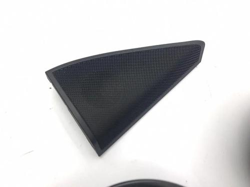 Electronic module MERCEDES-BENZ GLK-CLASS (X204) 220 CDI (204.902) | BP28880806M83 - Image 5