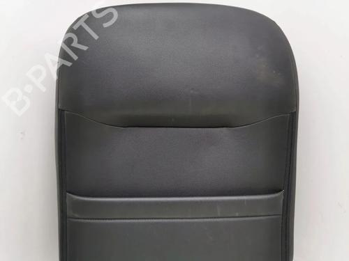Left front seat HONDA HR-V (RU) 1.5 (RU1) | BP33877906C15 - Image 9