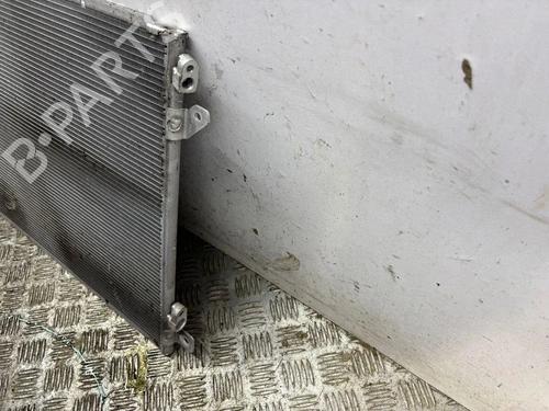 AC radiator SUZUKI VITARA (LY) 1.4 Hybrid (Mild Hybrid) AllGrip | BP40194121M32  - Image 7