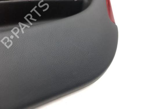 Venstre frontpanel MASERATI QUATTROPORTE V 4.2 | BP28881746C58 - Image 10