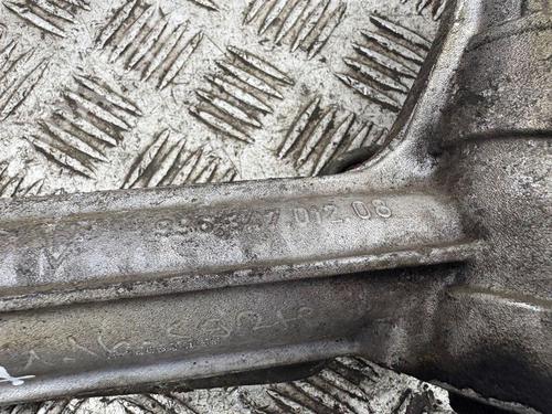 Styregear/Snekke PORSCHE 911 (996) 3.4 Carrera | BP30731132M22 