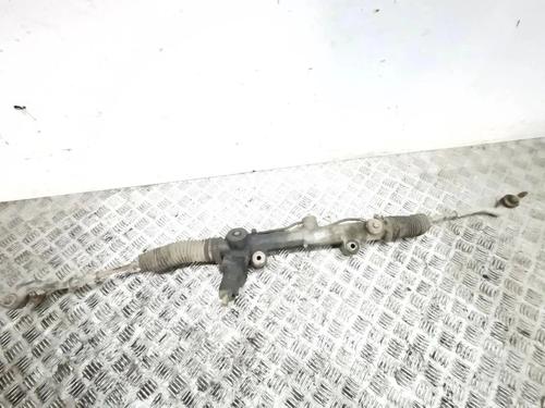 Used Steering rack Steering rack 36194127 36194127