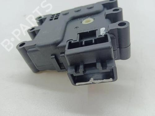 Electronic module MAZDA CX-7 (ER) 2.2 MZR-CD AWD (ER10A) | BP36329116M83 - Image 9
