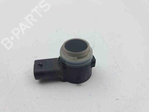 Electronic sensor PEUGEOT 2008 II (UD_, US_, UY_, UJ_, UR_, UC_) 1.2 PureTech 130 (USHNS, URHNS) | BP28879331M84 
