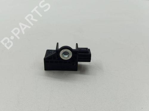 Elektronisk sensor HONDA CR-V II (RD_) 2.2 CTDi (RD9) | BP28841071M84