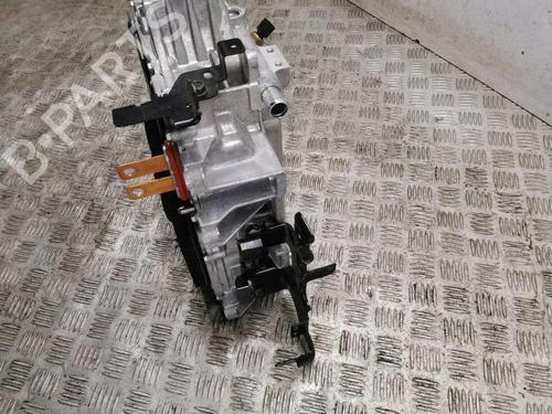 Inverter/Converter NISSAN LEAF (ZE1) Electric | BP40208704M119  - Image 6