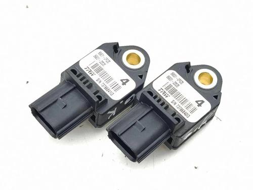 Used Electronic sensor Electronic sensor 38468740 38468740