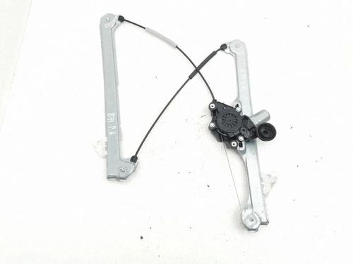 Used Front left window mechanism Front left window mechanism 38247896 38247896