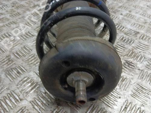 Left front shock absorber CITROËN DS4 (NX_) 2.0 BlueHDi 150 | BP38245458M16 - Image 5