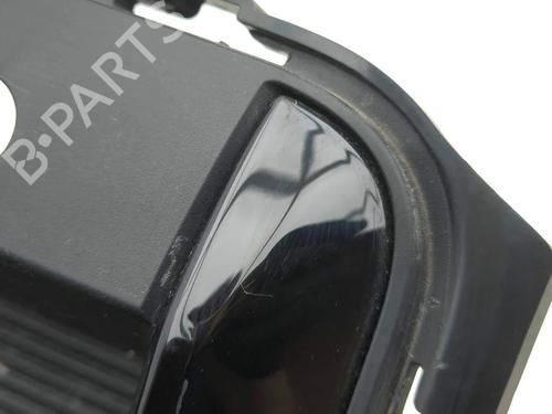 Grill MINI MINI (F66, F65) Cooper S | BP36202943C40 - Image 7