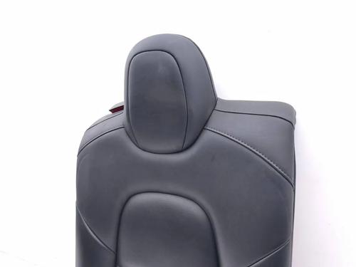 Rear seat TESLA MODEL 3 (5YJ3) EV | BP33261325C17 - Image 5